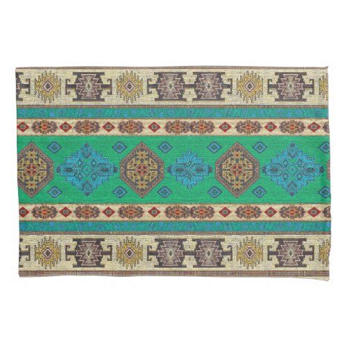 antique_green_turkish_kilim_carpet_rug_pillow_case-r584f022bbe7b4aa3b301ddd8d61b4813_jhn3j_1024.jpeg