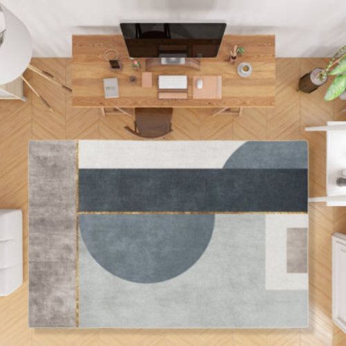 modern_boho_abstract_shades_of_gray_geometric_rug-r_7ng3al_1024.jpeg