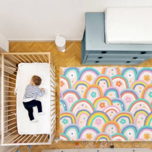 modern_hippie_baby_rainbow_colorful_boho_nursery_outdoor_rug-r_7ngyvh_1024.jpeg