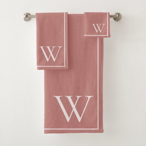 monogram_elegant_rosy_brown_minimalist_stylish_bath_towel_set-r2691c9e53ba04ab295a91c5a0fc1a063_ezaga_1024.jpeg