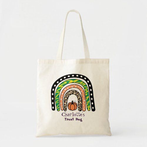 boho_rainbow_pumpkin_halloween_trick_or_treat_tote_bag-r80beabf1d2b2476b9250f15954f68724_v9w6h_8byvr_1024.jpeg