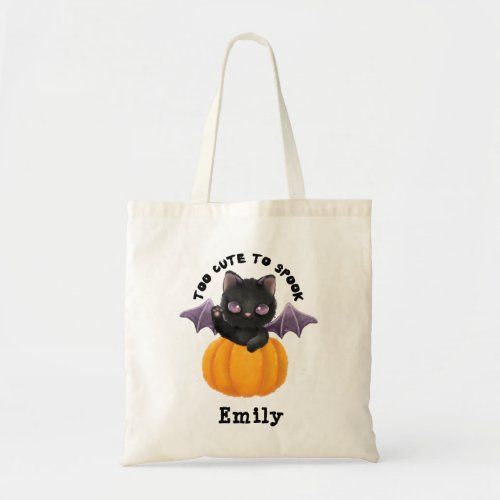 cute_baby_bat_pumpkin_halloween_trick_or_treat_tote_bag-rc93abf7a92eb4a559c005d9804bc7d16_v9w6h_8byvr_1024.jpeg