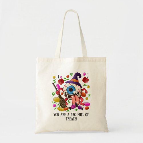 cute_eyeball_candy_halloween_kids_trick_or_treat_tote_bag-r049005d59acb40dc9a37a7011449b852_v9w6h_8byvr_1024.jpeg