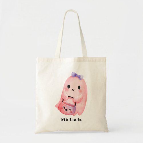 cute_pink_ghost_halloween_kids_trick_or_treat_tote_bag-r5b73148c5f0444459d9b8c87e65f2ab2_v9w6h_8byvr_1024.jpeg