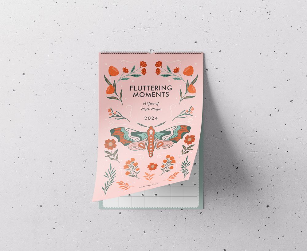Free_Calendar_Mockup_5 copy.jpg