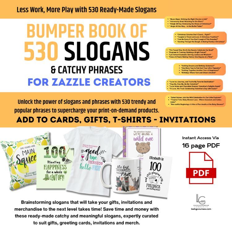 SLOGANS ADD FOR ZAZZLE SMALL IMAGE.jpg