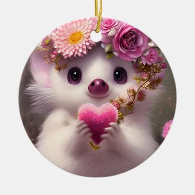 cute_hedgehog_holding_a_pink_heart_ceramic_ornament-r8472ffba86054a56a1d42a9934d76ff0_x7s2y_8byvr_1024