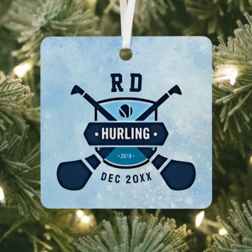 custom_monogram_initial_hurling_gaelic_emblem_metal_ornament-r5007633615aa43359f123787df6b1ee9_cqfl4_1024.jpeg
