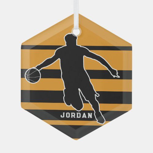 orange_retro_vintage_basketball_player_christmas_glass_ornament-r6422dc48a0334ec99feb64c9045ff10a_c0v8e_1024.jpeg