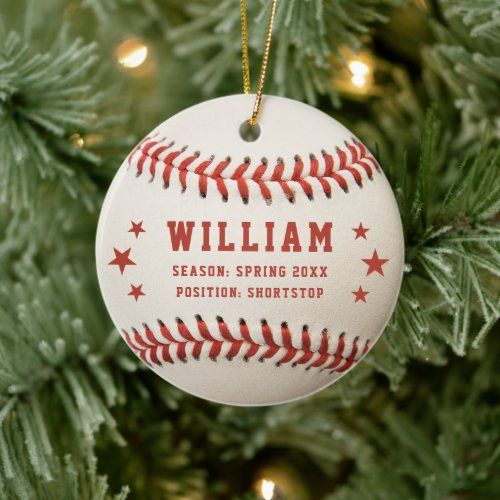 personalized_baseball_player_name_kids_christmas_ceramic_ornament-r0c6e1156c511492d923e6e4db81cab53_05wi1_8byvr_1024.jpeg