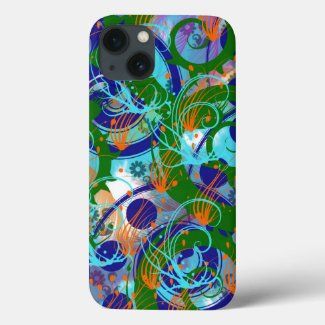 geometric_colorful_abstract_art_case_mate_iphone_case-rbabf8fa34aaa45f485aeec8987b79558_cil14_1024.jpg