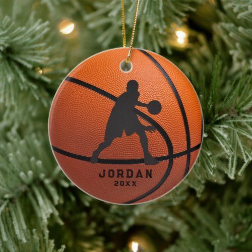 orange_personalized_basketball_player_christmas_ceramic_ornament-r49376d00b5154a96879a5cd35334d0c7_05wi1_8byvr_1024.jpeg