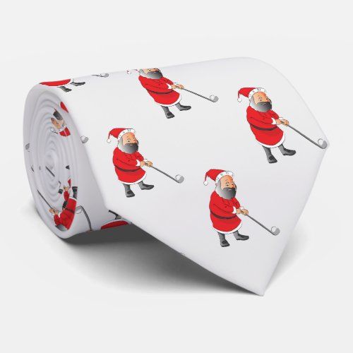 cute_santa_claus_playing_golf_white_holiday_neck_tie-rb95d4a9fd6414a01ad0be632f4f2f430_z5nrg_1024.jpeg