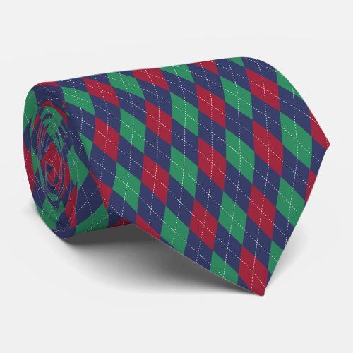 classic_argyle_blue_red_green_christmas_neck_tie-r643a081edd8e464f881e12025a40c8c5_z5nrg_1024.jpeg