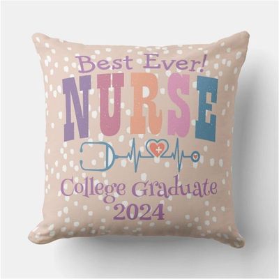 NursePilw 1.jpg
