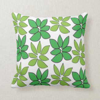 green_nature_leaves_seamless_vector_background_throw_pillow-rcfae27249a444ccdac692ff8120fbb7a_6s309_8byvr_1024.jpg
