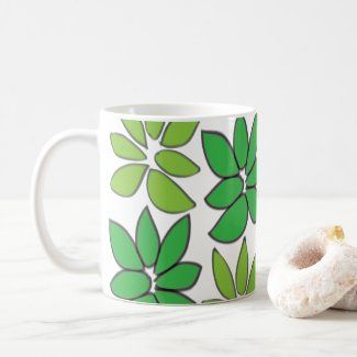 green_nature_leaves_seamless_vector_background_coffee_mug-rfe24a54d86ba4d149344979ec519dc90_kz9a2_1024.jpg
