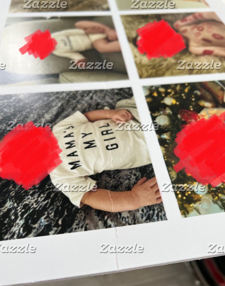 D28BF166-D323-4242-BAA9-B80DB7D8AC52.jpeg