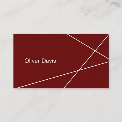plain_dark_red_business_card-r497cf15537134b04b91cd10f76e5e446_tcvtq_630.jpg