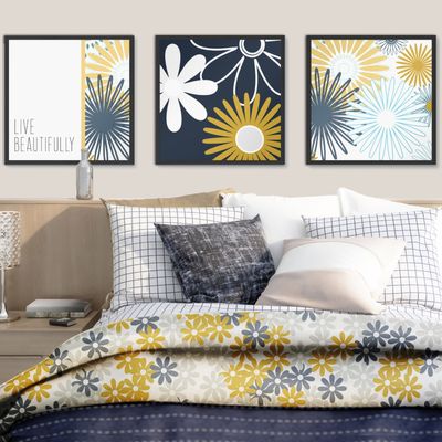 inspirational-wall-art-floral-wall-decor-living-room-art.jpg