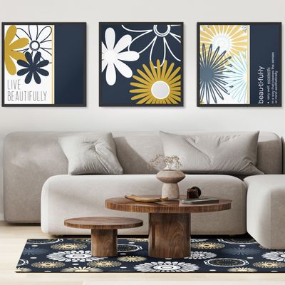inspirational-wall-art-floral-wall-decor-living-room-art-4.jpg