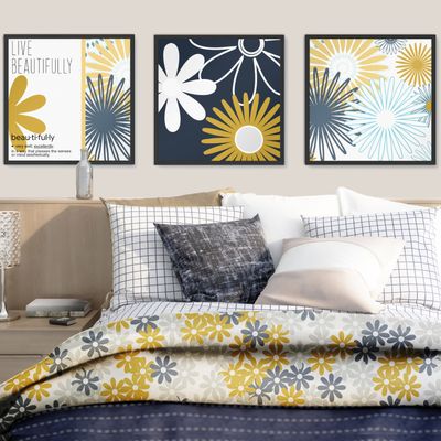 inspirational-wall-art-floral-wall-decor-living-room-art2.jpg