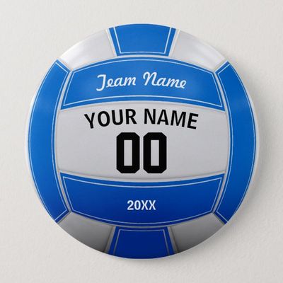 volleyball_players_name_year_team_blue_button-rd658ce120a224e4285cb34c679aa04d6_k94re_630.jpg