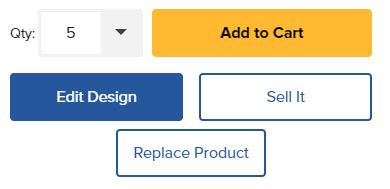 replaceprod.jpg