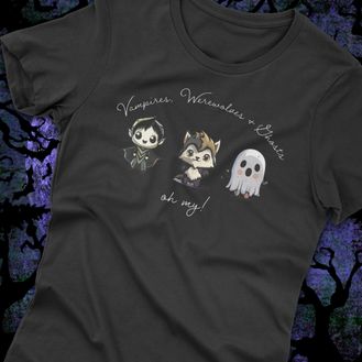 VAMPIRES-WEREWOLVES-GHOST.jpg