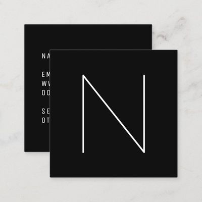 elegant_minimal_plain_professional_black_square_business_card-r10875bfd44e149dd8ae00ecc26bc5b01_tcv1p_630.jpg