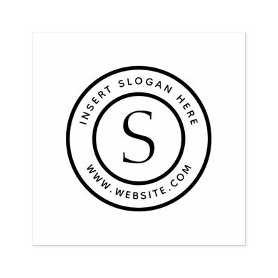 personalized_business_monogram_rubber_stamp-rf5f60368286e4acc96c0e6129c71af11_6y40e_630.jpg