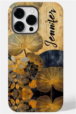 Personalized  Phone Case