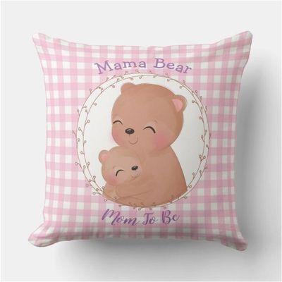 Baby Shower Gift