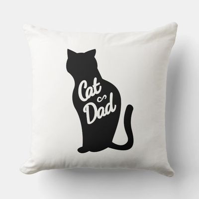 cat_dad_throw_pillow-r6263155787474c878150b7f21183504e_4gu52_8byvr_630.jpg