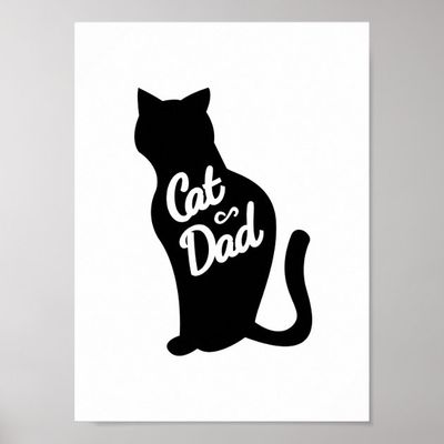 cat_dad_poster-r4e49b8e9469c45a9b81b666cf6c16048_bxwal_8byvr_630.jpg