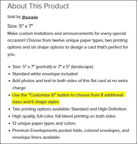 CustomizeButton.jpg