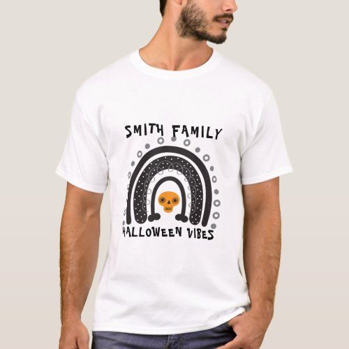halloween_boho_rainbow_family_matching_costume_t_shirt-r609131ee1c26496c82dbd8ede6e4e666_k2gr0_1024.jpeg