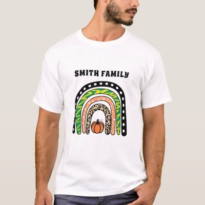 halloween_boho_rainbow_family_matching_costume_t_s_t_shirt-r959f0b6955a54d9e8d1d399046d9eccc_k2gr0_1024.jpeg