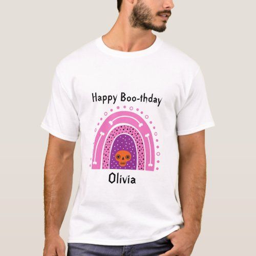 halloween_pink_rainbow_family_matching_costume_t_shirt-rdbcebcd91d1d4716a21d3f9f65506c4a_k2gr0_1024.jpeg