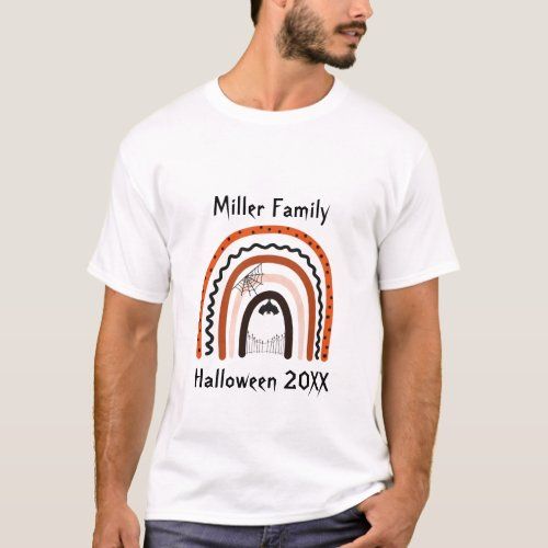 halloween_boho_rainbow_family_matching_costume_t_shirt-rc9c89f409dfc4926a98132cdab88b654_k2gr0_1024.jpeg