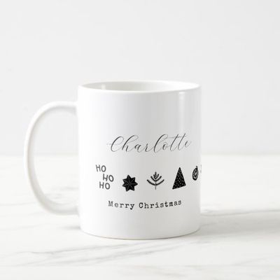 modern_minimalist_elegant_black_white_christmas_coffee_mug-rb62ee90dc6c34e68b57b0c2faaeb501f_x7jg9_8byvr_1024.jpeg