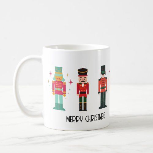 traditional_festive_nutcracker_merry_christmas_coffee_mug-r1d5d9ab5fc8a45adaa764ccff07aba89_x7jg9_8byvr_1024.jpeg