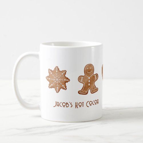 kids_personalized_gingerbread_christmas_holiday_coffee_mug-r72eeae8072264173ab9904518f4ed093_x7jg9_8byvr_1024.jpeg