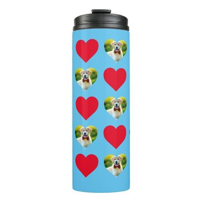 customizable_pet_and_hearts_pattern_sky_blue_thermal_tumbler-r05d96bf105bb4eadacee86cabf131bf8_60f89_630.jpg