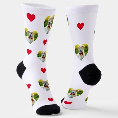 customizable_pet_and_hearts_pattern_white_socks-rf4d0fa2d31c44354b9d963b037457e1c_su8q6_630.jpg