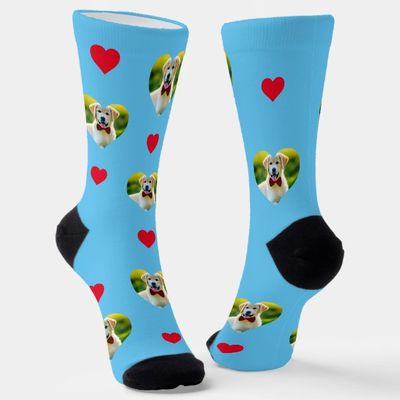 customizable_pet_and_hearts_pattern_sky_blue_socks-rab8bd6ae75d5481a9ad9768eecbc4dc3_su8q6_630.jpg