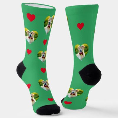 customizable_pet_and_hearts_pattern_sea_green_socks-rbc654e3aa7e642899d44a902e245e687_su8q6_630.jpg