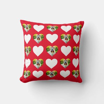 customizable_pet_and_hearts_pattern_red_throw_pillow-r84b624599a1045838ca462dc57d2ad77_4gum2_8byvr_630.jpg