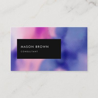consultant_profi_modern_watercolor_business_card-raeddd3b5590a47d981eb3019e248650a_tcvq6_630.jpg