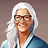 Barbara_at_Array_Sto